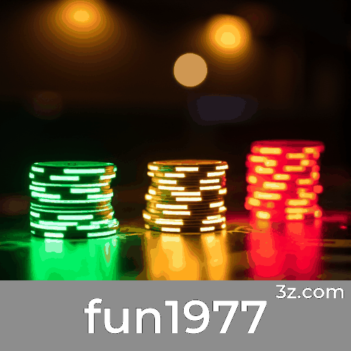 fun1977