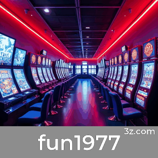 fun1977