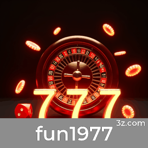 fun1977