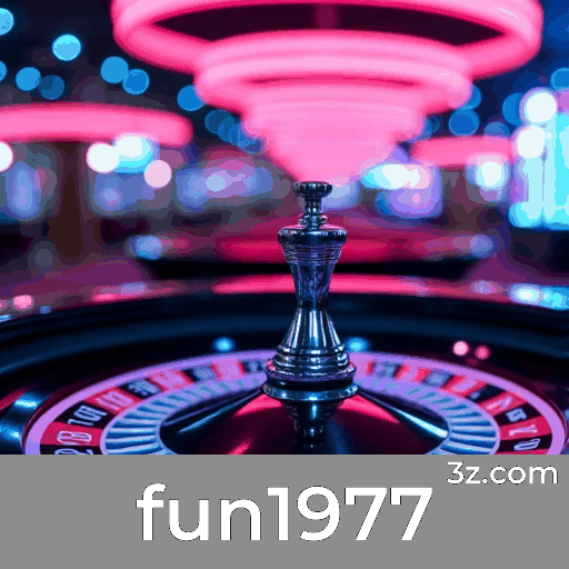fun1977