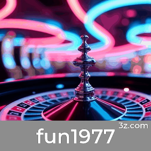 fun1977