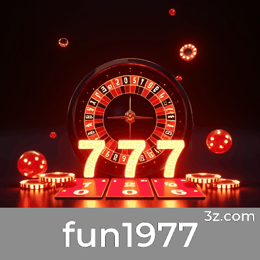 fun1977
