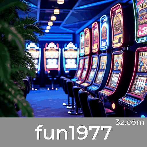 fun1977