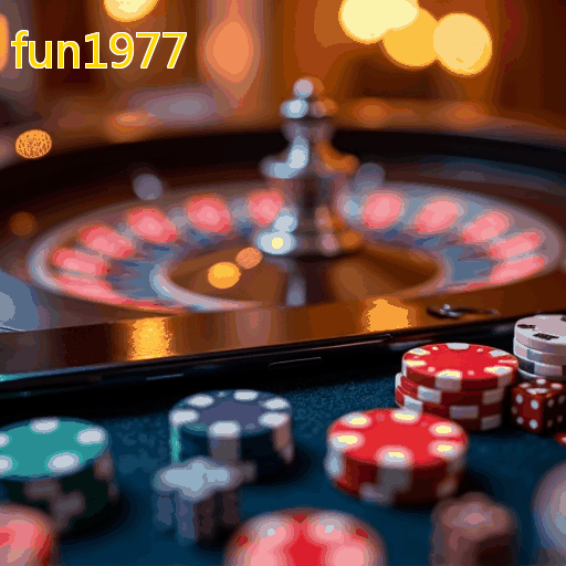 Aventura de Jogos Online com fun1977: Viva Agora
