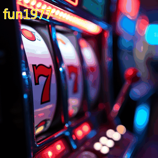 Cassino Exclusivo fun1977: Emocione-se Jogando